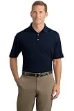 Nike Golf