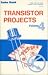 Transistor Projects, Volume 4