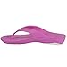 DAWGS Women's Premium Flip Flop