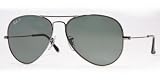 Ray-Ban RB 3025 LARGE AVIATOR Sunglasses - ALL COLORS AND SIZES