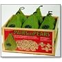 Pairs in Pears