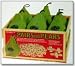 Pairs in Pears