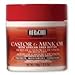 African Pride Castor &amp; Mink Hair Oil, And Moisturizes - 5.3 Oz
