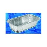 Disposable Steam Table Pans 1/3 Size, Deep (31840HFA)
