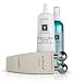 NuFace Microcurrent Facial Toning System - NuFace Microcurrent Skin Toning Device - NUFACENUFACE