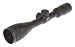 31IvVH6kVmL. SL75  Hawke Scope