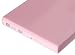 Slimline USB External Dual Layer DVD+-RW drive Reads and writes both CD & DVD media. Slim and portable drive for laptops, Netbooks and desktop PCs. Works with Windows and Linux. Works with Samsung NC10 Asus EEE PC , Macbook Air , Acer Aspire One and any other netbooks / laptops, in a glossy Pink finish