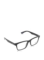RAY BAN Montura 7025 200055 (55 mm) Negro