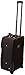 Travel Select Amsterdam Expandable Rolling Upright Luggage