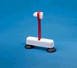 Low Price on Suction Denture Brush  for Sale