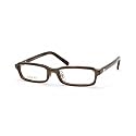 Gucci Optical Eyeglasses 2979/0NJ3/00/52/16/140: Brown Horn