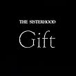 Gift