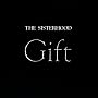 The Gift ~ The Sisterhood