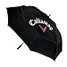 Selected Callaway 68