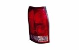 ***DRIVER / LEFT SIDE ONLY*** 02-06 SATURN VUE TAIL LIGHT 03 04 05