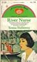 River Nurse (Valentine Books, No. 174)