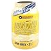 8-unit VALUE PACK of Human Development Technol Pro-Blend 55 Powder Vanilla 2 lbs - ASPARTAME FREE! LACTOSE FREE! The obvious choice for a superior protein drink mix. Pro Blend contains: 55 grams of 6 unique blends of protein, (including micro ultra filtered whey, ion exchanged whey, hydrolyzed whey, egg albumen, and calcium casseinate).55 pa Pro-Blend's great taste is low in fat, lactose free and mixes instantly in water, juice or shakes with no clumping. Packaged in a 2 pound container Pro Blend cks the largest serving of the highest biological value protein. The human body needs a constant supply of protein to repair and build the living tissues. This formula tastes great without adding additional fat or Aspartame. Pro Blend 55 is the choice for serious athletes!