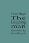 Laughing Man, The