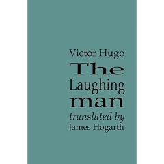 The Laughing Man