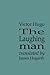 Laughing Man, The