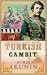 Turkish Gambit
