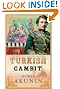 Turkish Gambit