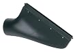 DELTA 50-446 Dust Connector for DELTA Model 22-580