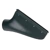 DELTA 50-446 Dust Connector for DELTA Model 22-580