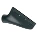 DELTA 50-446 Dust Connector for DELTA Model 22-580