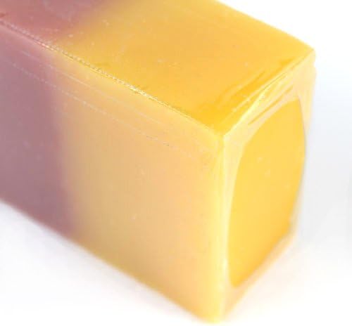 Qty 100 of 4" X 4" Top Quality Crystal Clear Protective Shrink-Wrap Soap Bands With Perforated Tear Strip &amp; Open Ends (Made In The United States)