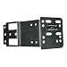 MOUNT, MULTI-VEHICLE MOUNT 45MM