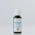 Glycolic Acid 35% Gel Peel, 30ml (professional) by Skin Laboratory