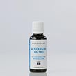 Glycolic Acid 35% Gel Peel, 30ml (Professional)
