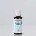Glycolic Acid 35% Gel Peel, 30ml (Professional)