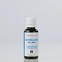 Glycolic Acid 35% Gel Peel, 30ml (Professional)