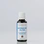 Glycolic Acid 35% Gel Peel, 30ml (Professional)