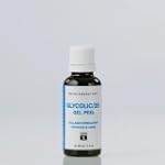 Glycolic Acid