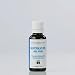 Glycolic Acid 35% Gel Peel, 30ml (Professional)
