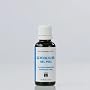 Glycolic Acid 35% Gel Peel, 30ml (Professional)