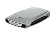 Verbatim Externe Festplatte 6,4 cm (2,5 Zoll) 120GB USB 2.0