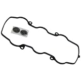 Beck Arnley 036-1816 Valve Cover Gasket Set by Beck Arnley