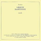 サトエリのナライゴトハンドブック (ecocolo BOOK)...