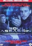 Soul Assassin [ 2001 ] Widescreen [ DTS ]