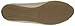 Easy Spirit Women's Panga Flat