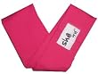 Violet Love SHE High Performance Ballerina Headband