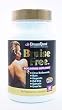DQ Bruise Free Bioflavonoid - 90 - VegCap DQ Bruise Free Bioflavonoid - 90 - VegCap