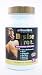 DQ Bruise Free Bioflavonoid - 90 - VegCap