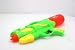 XXL Wassergewehr 48 cm Sch&ouml;nes Design mit gro&szlig;em Tank, Wasserspiele Wasserpistole, Watergun Garten Wasserpumpe