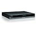 Harman Kardon BDT 30 3D-Blu-ray Player (HDMI, Upscaler 1080p, DivX Ultra-zertifiziert, USB 2.0) schwarz