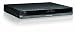 Produkt-Bild: Harman Kardon BDT 30 3D-Blu-ray Player (HDMI, Upscaler 1080p, DivX Ultra-zertifiziert, USB 2.0) schwarz